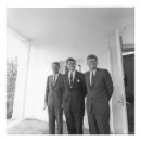 Recherche de john f posters Portrait de kennedy