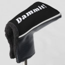 Recherche de damitié Sports