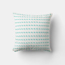 Recherche de minuscule coussins Maison
