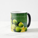 Recherche de match de tennis tasses Pour tous