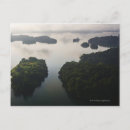 Recherche de conteneurs cartes postales Nature