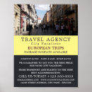 Recherche de pologne Vacances