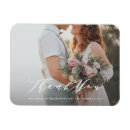 Recherche de mariage remerciements cartes Superposition