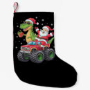 Recherche de truck chaussette de noël Xmas