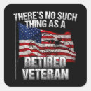 Recherche de aigle patriotique autocollants Militaire