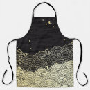 Recherche de papier tabliers Japonaise