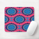 Recherche de fleur mandala tapis souris Mandalas