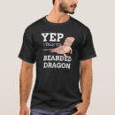 Recherche de dragon mignon vêtements Animal