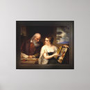Recherche de philosophique art Philosophie