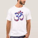 Recherche de om tshirts Aum