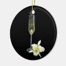 Recherche de 30 ans ornements Pour eux