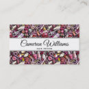 Recherche de studio cheveux cartes visite Coupe de cheveux