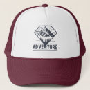 Recherche de nature casquettes Pour lui