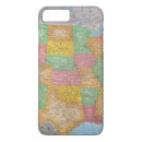 Recherche de les etats unis tracent iphone coques Tache
