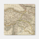 Recherche de syrie magnets Main