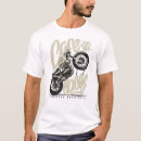 Recherche de norton homme vêtements Moto