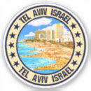 Recherche de tel aviv Plage