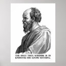 Recherche de socrates posters Inspiration