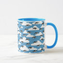 Recherche de motif de pingouin tasses Toute personne