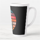 Recherche de chat vintage tasses Mignonette