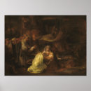 Recherche de peintures de rembrandt posters Réaffecter