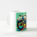 Recherche de downhill tasses Mtb