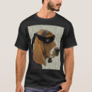 Recherche de bassett tshirts Chien