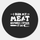 Recherche de anti viande autocollants Chemise anti biden
