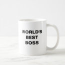 Recherche de meilleur patron mondes tasses Pour le patron
