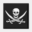 Recherche de friandises magnets Halloween