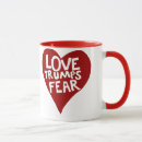 Recherche de crainte tasses Écriture sainte