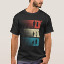 Recherche de fils père tshirts Jour