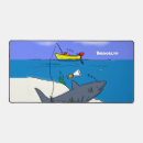 Recherche de bateau pêche tapis souris Mer