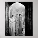 Recherche de 1931 posters Dracula