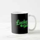 Recherche de st patricks day tasses Jour