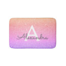 Recherche de violet salle bain accessoires Typographie