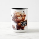 Recherche de homme chauve tasses Drôle