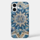 Recherche de rétro iphone coques Toute personne