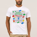 Recherche de bloc tshirts Pour lui