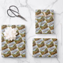 Recherche de cigares papier cadeau Drôle
