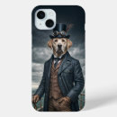 Recherche de chien de labrador iphone coques Amoureux des chiens