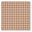 Recherche de en plastique posters Pour elle