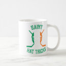 Recherche de drapeau irlandais tasses Patrick