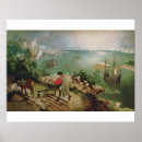 Recherche de flamand art Agriculture