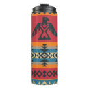 Recherche de aigle américain tasses Illustration