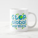 Recherche de climat tasses Environnement