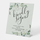 Recherche de kindly Eucalyptus