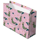 Recherche de mermaid tissue paper Sirène