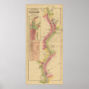 Recherche de aberdeen posters Levanna