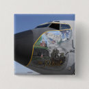 Recherche de avions militaires badges Jour